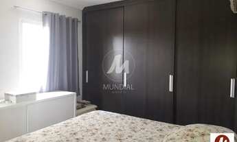 Imagem 5: Apartamento (tipo - padrao) 3 dormitórios/suite, cozinha planejada, portaria 24 horas, laz