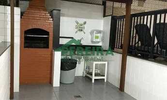 Imagem 3: Apartamento a venda em Rio de Janeiro