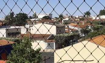 Imagem 6: Apartamento para aluguel com 74 metros quadrados com 2 quartos