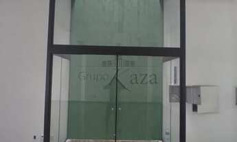 Imagem 4: Ponto comercial/Loja/Box para aluguel possui 492 metros quadrados