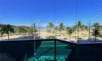 Imagem: Apartamento à venda no Canto do Forte