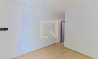 Imagem 7: Casa para Aluguel - Vila Mazzei, 3 Quartos, 190 m2