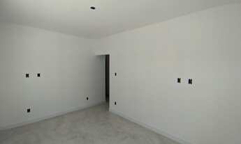 Imagem 4: Casa para venda com 3 dormitórios, 91 metros quadrados Recreio - Rio das Ostras - Rio de