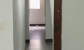 Imagem 3: Imóvel para alugar