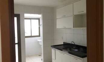 Imagem: Apartamento para venda possui 78 metros