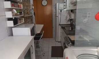 Imagem 4: Apartamento em Águas Claras, 2 quartos