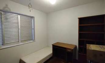 Imagem 5: Apartamento 3 quartos no Buritis