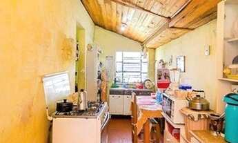 Imagem 5: Casa para Venda - 113.55m², 4 dormitórios, 1 vaga - Sarandi