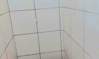 Imagem 2: Kitnet Quarto com aluguel com preço sob consulta