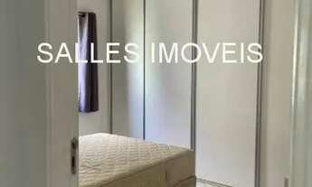 Imagem 4: APARTAMENTO RESIDENCIAL em GUARUJÁ - SP, ENSEADA