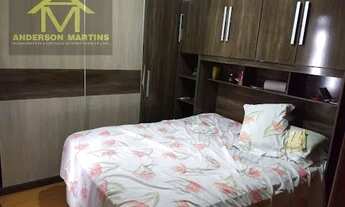 Imagem 4: Apartamento para venda com 136 metros quadrados com 3 em Itapuã - Vila Velha - ES