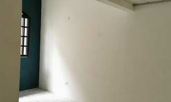 Imagem 4: Casa 1/4 Pituaçu - Jardim Imperial