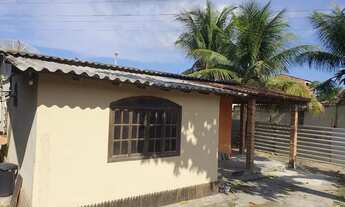 Imagem 3: Casa cachamorra Casa com 2 dormitórios