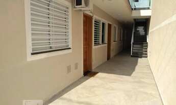 Imagem 6: Casa de Condomínio para Aluguel - Vila Formosa, 2 Quartos, 40 m2