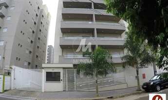 Imagem 1: Apartamento (tipo - padrao) 2 dormitórios/suite, cozinha planejada, portaria 24hs, elevado