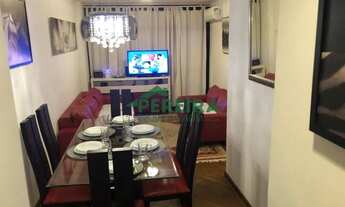 Imagem 2: Apartamento a venda em Rio de Janeiro