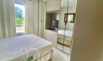 Imagem 7: Life Ponta Negra Mobiliado