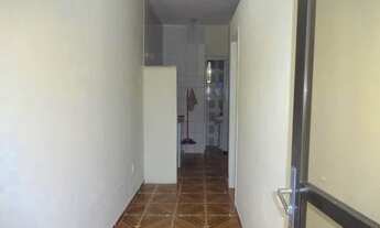 Imagem 4: Quikinete Em Nova Era