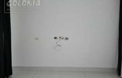 Imagem 3: Santo André - Casa Padrão - Jardim Stella