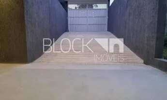 Imagem 7: Vargem Grande Casa em condomínio com 4 dormitórios