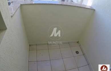 Imagem 4: Apartamento (kitnete) 1 dormitórios, cozinha planejada, portaria 24 horas, elevador, em co