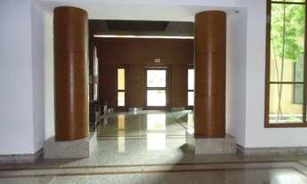 Imagem: Apartamento 3 suites - Centro de Blumenau