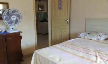 Imagem 2: Casa em Algodoal