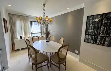 Imagem 7: Alda Teixeira Apartamento com 3 dormitórios