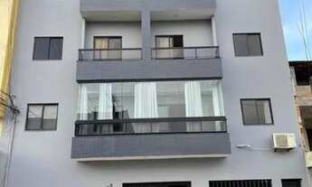 Imagem: Apartamento 2 qts em Praia das Gaivotas