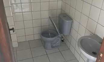 Imagem 6: Casa de condomínio para venda com 60 metros quadrados com 2 quartos em Ogiva - Cabo Frio