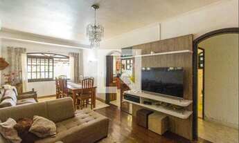 Imagem 6: Casa para Aluguel - Parque Olinda, 3 Quartos, 203 m2