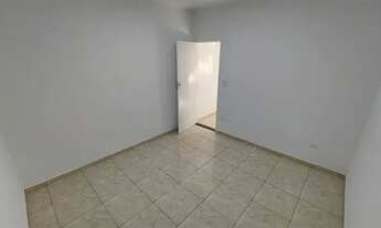 Imagem 3: CASA PRAIA GRANDE