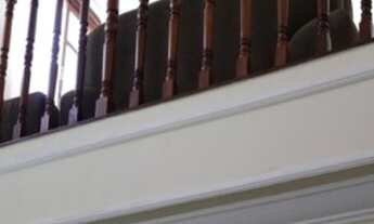 Imagem 7: SAO JOSE DOS CAMPOS - Residential / Home - BOSQUE DOS EUCALIPTOS