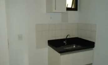 Imagem 7: Apartamento para aluguel tem 40 metros quadrados com 1 quarto em Praia da Costa - Vila Vel