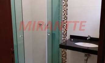 Imagem 7: Sobrado para venda possui 170 metros quadrados com 3 quartos em Vila Irmãos Arnoni - São P