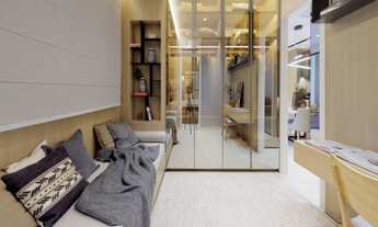 Imagem 5: Venda - APARTAMENTO - LOURDES BELO HORIZONTE MG