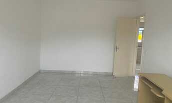 Imagem 3: Apartamento sem condomínio 950,00 3 andar