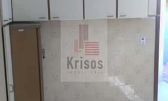 Imagem 7: Casa a venda no Jardim Taboão