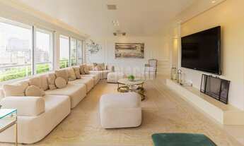 Imagem 7: PORTO ALEGRE - Apartamento Padrão - BELA VISTA