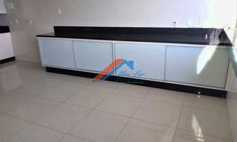 Imagem 7: Imóvel super amplo próximo ao Centro de Sorocaba