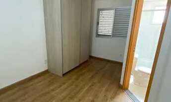 Imagem 7: Apartamento para aluguel tem 74 metros quadrados com 3 quartos em Jardim Califórnia - Cuia