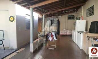 Imagem 2: Casa (térrea na rua) 2 dormitórios/suite, cozinha planejada