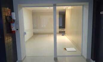 Imagem: Excelente cjto com 300m² na Berrini!!!