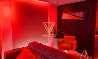 Imagem 4: Jundiaí - Apartamento Padrão - Vila das Hortências