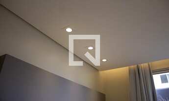 Imagem 4: Apartamento para Aluguel - Castelo, 2 Quartos, 48 m2