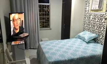 Imagem 2: Condomínio Bahia Sol