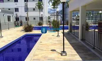 Imagem 7: SM/Ótimo Apartamento de 02 dormitórios localizado em Areias, São José