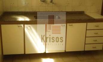 Imagem 6: Casa a venda no Jardim Taboão