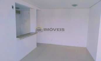 Imagem 4: Apartamento para Locação em Teresina, MORROS, 3 dormitórios, 1 suíte, 2 banheiros, 1 vaga