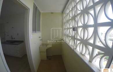 Imagem 4: Apartamento (tipo - padrao) 3 dormitórios, cozinha planejada, portaria 24 horas, elevador